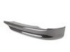 ES#2776802 - 008007ECs13A - Carbon Fiber Front Splitters - Give your vehicle the aggressive look it deserves - ECS - BMW