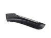 ES#2776802 - 008007ECs13A - Carbon Fiber Front Splitters - Give your vehicle the aggressive look it deserves - ECS - BMW