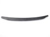 ES#3071990 - 009791ECS03KT -  Carbon Fiber Trunk Spoiler - Audi B8 A4 - Set your vehicle apart from the rest - ECS - Audi