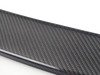 ES#3071990 - 009791ECS03KT -  Carbon Fiber Trunk Spoiler - Audi B8 A4 - Set your vehicle apart from the rest - ECS - Audi