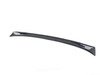 ES#2776785 - 008007ECS01A - M-Tech style Carbon Fiber Rear Spoiler - E90 Sedan - (NO LONGER AVAILABLE) - Add a touch of class and style with this M-tech style carbon fiber spoiler. - ECS - 