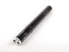 ES#2583782 - 8T0298403 - A/C Receiver/Drier - Recommended to be replaced any time the A/C system is open - Genuine Volkswagen Audi - Audi