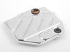 ES#2722873 - 1262770295 -  Automatic Transmission Filter - Located inside of the transmission oil pan - Elring - Mercedes Benz