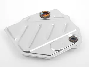  Automatic Transmission Filter
