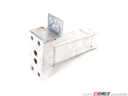 ES#74283 - 51113448461 - CRASH BOX - Genuine BMW - BMW