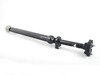 ES#2807604 - 7L0521102N - Propeller Shaft - Transfer Case To Rear Differential - GKN Drivetech - Volkswagen