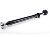 ES#2807604 - 7L0521102N - Propeller Shaft - Transfer Case To Rear Differential - GKN Drivetech - Volkswagen
