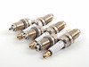 ES#2718600 - 99917019590KT2 - Spark Plugs - Set Of 6 - 14 FR-5 LDU - Beru - Porsche