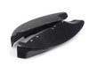 ES#2776782 - 008005ECS04A - Carbon Fiber Front Splitters - Looking for a little carbon in your life? - ECS - BMW