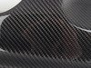 ES#2793839 - 007461ECS12 - Rear Diffuser - Carbon Fiber - (NO LONGER AVAILABLE) - Rear diffuser for Golf R models made from real carbon fiber - ECS - 