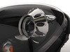 ES#2807153 - 63102289650KT - Bi-Xenon Headlight Black 25 W - Set - (NO LONGER AVAILABLE) - For upgrade to Bi-xenon headlights, Set of the left and right hand side. - Genuine MINI - 