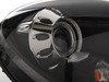 ES#2807153 - 63102289650KT - Bi-Xenon Headlight Black 25 W - Set - (NO LONGER AVAILABLE) - For upgrade to Bi-xenon headlights, Set of the left and right hand side. - Genuine MINI - 