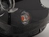 ES#2807153 - 63102289650KT - Bi-Xenon Headlight Black 25 W - Set - (NO LONGER AVAILABLE) - For upgrade to Bi-xenon headlights, Set of the left and right hand side. - Genuine MINI - 