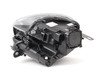 ES#2807153 - 63102289650KT - Bi-Xenon Headlight Black 25 W - Set - (NO LONGER AVAILABLE) - For upgrade to Bi-xenon headlights, Set of the left and right hand side. - Genuine MINI - 