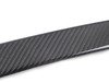 ES#2776809 - 008008ECS06A - Performance Carbon Fiber Rear Spoiler - E92 - High quality clear-coated carbon fiber with a low profile design for a subtle look. - ECS - BMW