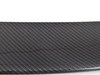 ES#2776778 - 008005ECS02A - Carbon Fiber Performance Spoiler - Give your BMW an aggressive style with carbon fiber - ECS - BMW