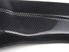 ES#2793841 - 007461ECS14 -  Front Lip Spoiler - Carbon Fiber - MK6 Golf R front lip made from real carbon fiber - ECS - Volkswagen