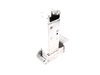 ES#74283 - 51113448461 - CRASH BOX - Genuine BMW - BMW