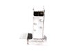 ES#74283 - 51113448461 - CRASH BOX - Genuine BMW - BMW