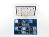 ES#2763208 - V991010 - BMW/MINI Fastener Assortment Kit - Great kit to have around for any BMW or MINI enthusiast; secure rattling, loose, or hanging parts without placing an order for each one. Featuring German-made OE fasteners! - Vaico - BMW MINI