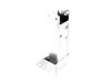 ES#74283 - 51113448461 - CRASH BOX - Genuine BMW - BMW