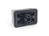 ES#2834861 - 51717039760kt2KT - Jack Pad Kit - Set Of 4  - Add 4 new jack pads to your MINI - URO - MINI