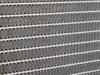 ES#315320 - 1K0121251AN - Radiator  - Keep your engine running cool with a new radiator - Genuine Volkswagen Audi - Volkswagen