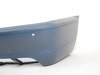 ES#76539 - 51127893069 - M-Tech 2 Rear Bumper Cover - This is the super popular bumper from the ZHP package vehicles - Genuine BMW - BMW