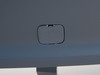 ES#76539 - 51127893069 - M-Tech 2 Rear Bumper Cover - This is the super popular bumper from the ZHP package vehicles - Genuine BMW - BMW