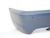 ES#76539 - 51127893069 - M-Tech 2 Rear Bumper Cover - This is the super popular bumper from the ZHP package vehicles - Genuine BMW - BMW
