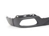 ES#2728628 - 18302349212 - M performance Exhaust Tips - Chrome - Includes new lower valence - Genuine BMW M Performance - BMW