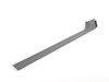 ES#124252 - 51478187170 - E36 Door Sill Trim - Mounts on the inside of the vehicle. - Genuine BMW - BMW
