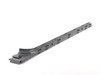 ES#124252 - 51478187170 - E36 Door Sill Trim - Mounts on the inside of the vehicle. - Genuine BMW - BMW