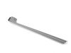 ES#124251 - 51478187169 - TRIM PANEL LOW LEFT - Genuine BMW - BMW