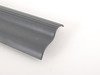 ES#124251 - 51478187169 - TRIM PANEL LOW LEFT - Genuine BMW - BMW