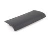 ES#86843 - 51168216703 - Glove box lid - black - Replace you broken or sagging glove box lid - Genuine BMW - BMW