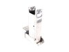 ES#74259 - 51113419957 - Bumper Carrier Bracket - Genuine BMW - BMW