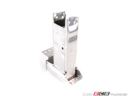 ES#74259 - 51113419957 - Bumper Carrier Bracket - Genuine BMW - BMW