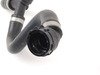 ES#38394 - 17127527131 - Coolant line - Heater return to thermostat - Genuine BMW - BMW