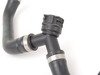ES#38394 - 17127527131 - Coolant line - Heater return to thermostat - Genuine BMW - BMW
