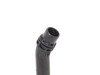 ES#38394 - 17127527131 - Coolant line - Heater return to thermostat - Genuine BMW - BMW