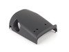 ES#53008 - 32311152204 - Upper Steering Column Trim - Replace your worn column trim - Genuine BMW - BMW