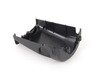 ES#53008 - 32311152204 - Upper Steering Column Trim - Replace your worn column trim - Genuine BMW - BMW
