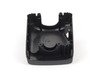 ES#53008 - 32311152204 - Upper Steering Column Trim - Replace your worn column trim - Genuine BMW - BMW