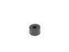 ES#21991 - 11311317669 - BUSHING - See MOQKT - Genuine BMW - 