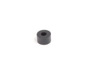 ES#21991 - 11311317669 - BUSHING - See MOQKT - Genuine BMW - 
