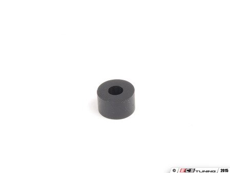 ES#21991 - 11311317669 - BUSHING - See MOQKT - Genuine BMW - 
