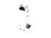 ES#74259 - 51113419957 - Bumper Carrier Bracket - Genuine BMW - BMW