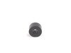 ES#21991 - 11311317669 - BUSHING - See MOQKT - Genuine BMW - 