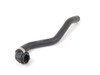 ES#38262 - 17122283593 - COOLANT HOSE - Genuine BMW - BMW